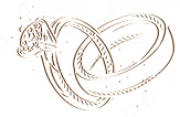 Ceremonia