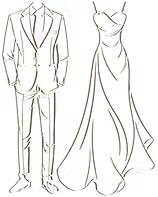 Dress Code