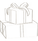 Regalo